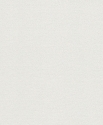 30337 Wallpaper