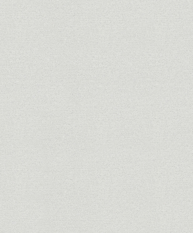 30338 Wallpaper