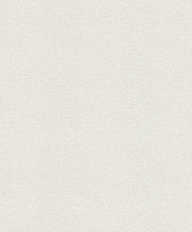 30339 Wallpaper