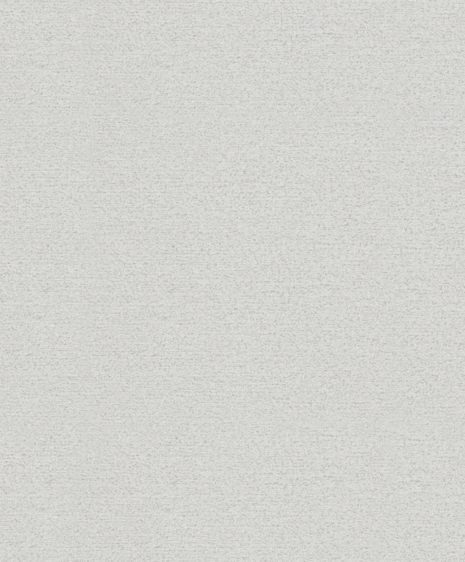 30340 Wallpaper