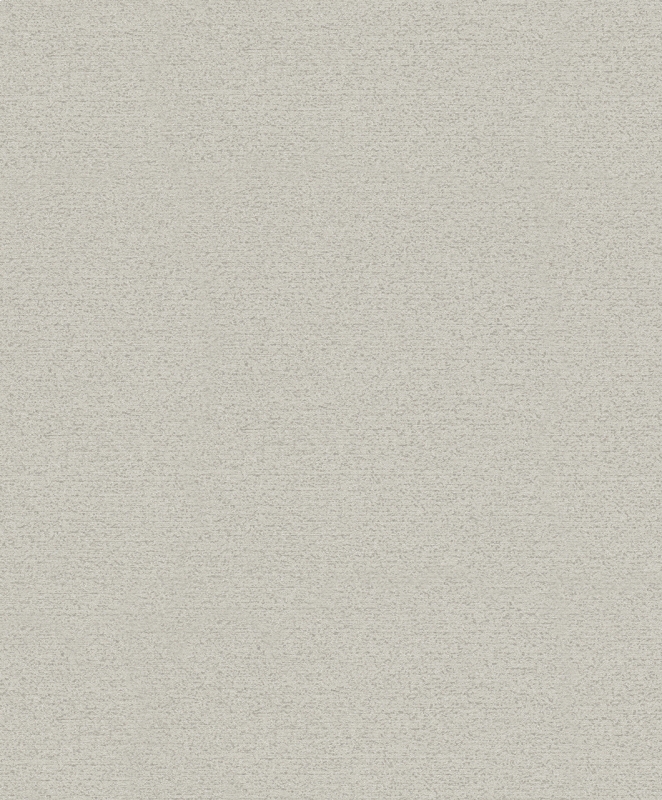 30341 Wallpaper