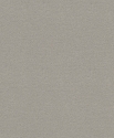 30342 Wallpaper
