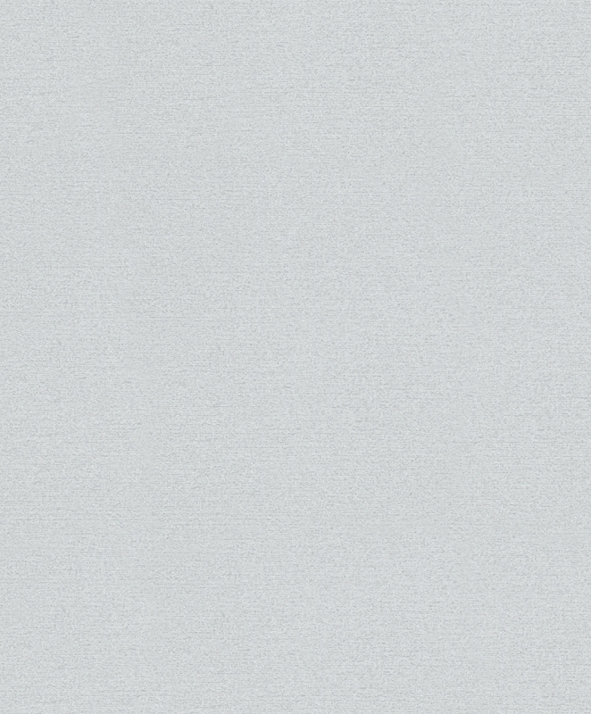 30344 Wallpaper