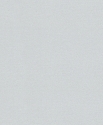 30344 Wallpaper