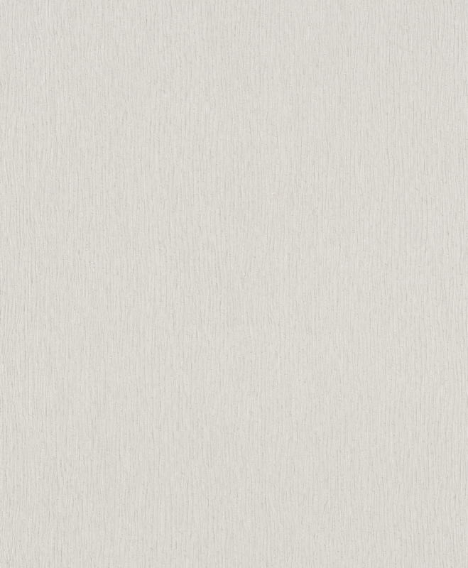 32623 Wallpaper