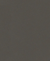 32512 Tapete