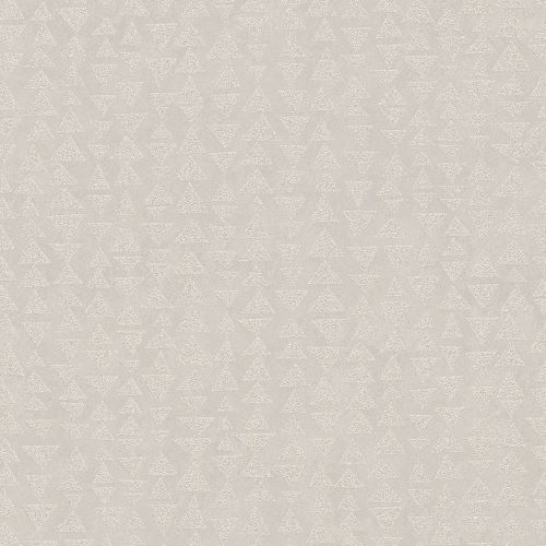 32022 Wallpaper