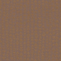 32023 Tapete