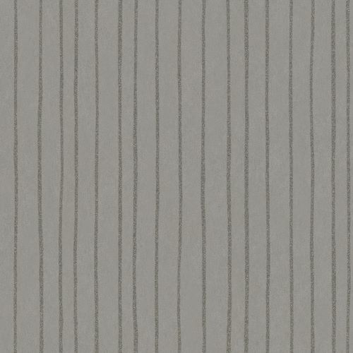 32024 Tapete