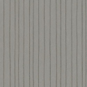 32024 Tapete