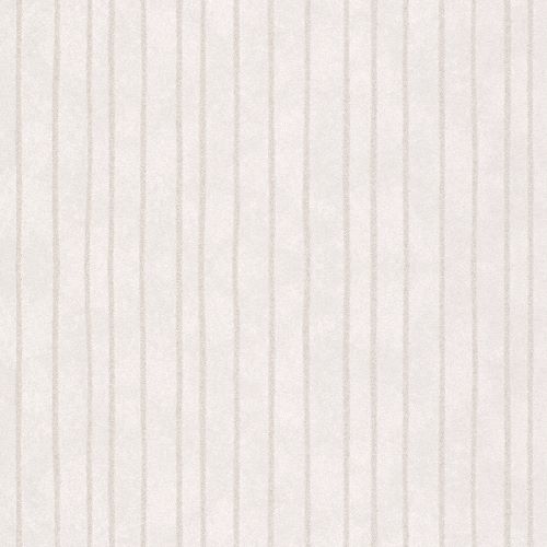 32025 Wallpaper