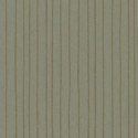 32026 Tapete