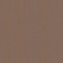 32028 Tapete