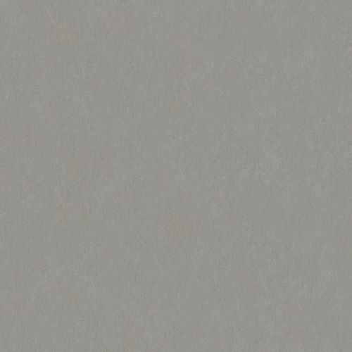 32029 Tapete