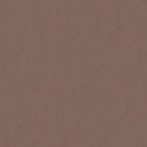 32033 Tapete