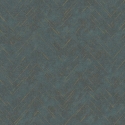 32038 Tapete
