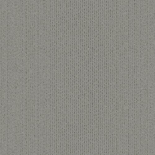 32048 Tapete