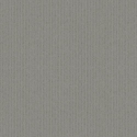 32048 Tapete