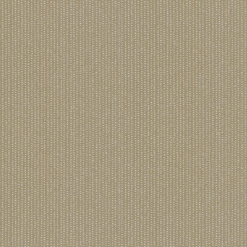 32049 Tapete