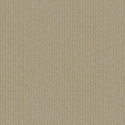 32049 Tapete