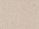 Z64803 Tapete