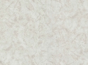Z64821 Tapete