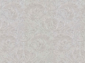 Z64822 Tapete