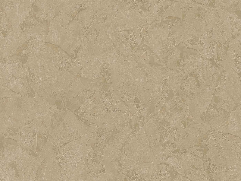 Z64824 Wallpaper