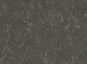 Z64828 Tapete