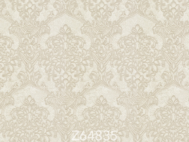 Z64835 Tapete