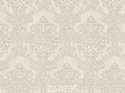 Z64835 Tapete