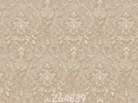 Z64840 Tapete