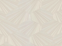 Z64843 Tapete