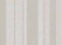 Z64844 Tapete