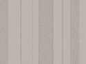 Z64845 Tapete