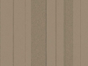 Z64850 Tapete