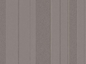 Z64852 Tapete
