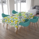 Tablecloth Lemonella