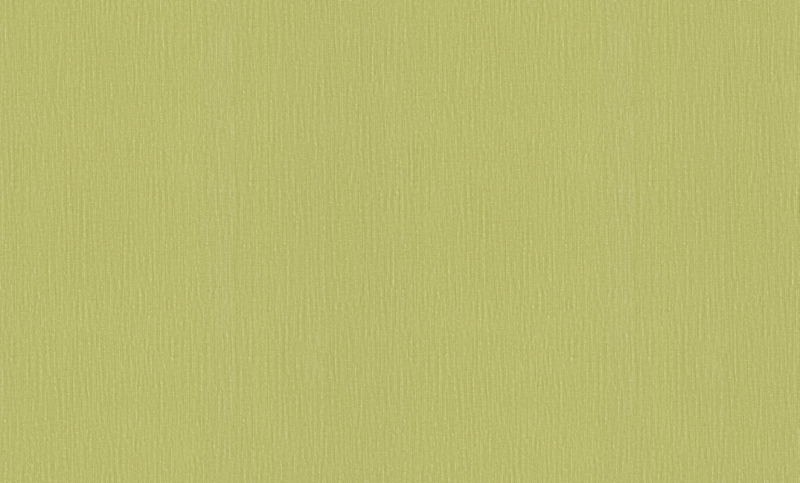 720-47 Tapete