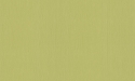 720-47 Tapete