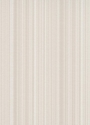 10048-14 Tapete (TV)