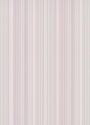 10048-05 Tapete (TV)