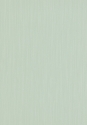 5933-18 Tapete (TV)