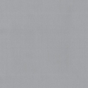 02428-60 Tapete (TV)