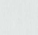 02466-20 Tapete (TV)