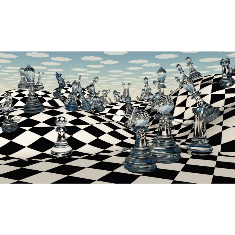 Chess