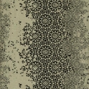 M3137 Wallpaper 