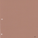 1869 Roller blinds / beige