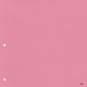 2070 Ролета / розовый
