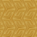 Z12800 Tapete